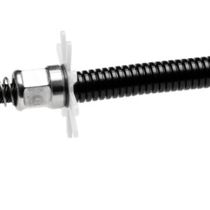 Twister Mini Flex inch