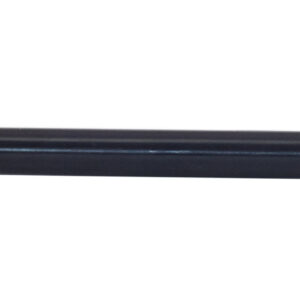 Picote Leader 500mm – Guide pour arbres flexibles