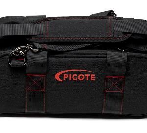 Picote Tool Bag – Stel je eigen gereedschapsset samen