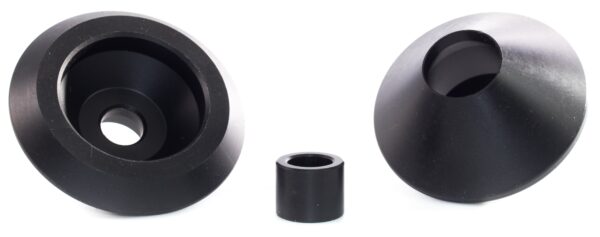 Pipe Cutter Centralizer pckg