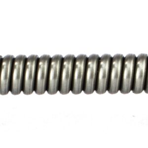 Picote Smart Steering Guide