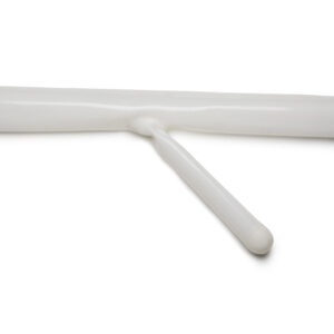 Bladder_Y_Connection