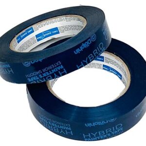 Hybrid tape