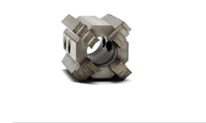Special Drill Head Cutter 2.0